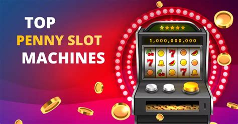 penny slot machine|Play Free Penny Slot Machines 2024 .
